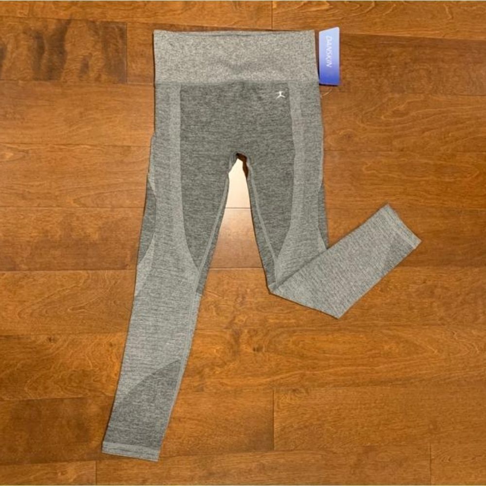 Danskin Leggings 